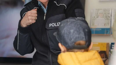 Slider Bild 4 Vorschau
