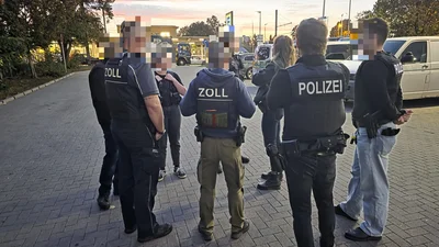 Slider Bild 4 Vorschau