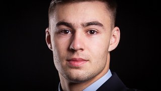 Vladimir Stark