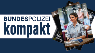 BUNDESPOLIZEI kompakt 04-2026