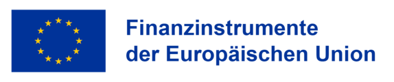 Finanzinstrumente der EU