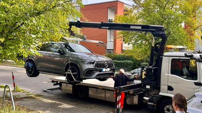 Slider Bild 2 Vorschau