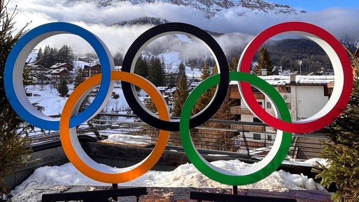 aktuelles/sportmeldungen/bundespolizeispitzensportlerinnen-und-spitzensportler-ueberzeugen-mit-spitzenleistungen