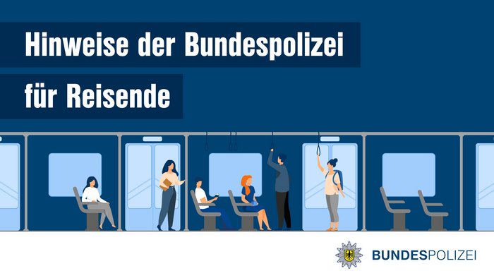 Sicher in die Freiluftsaison starten