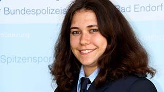 Sabrina Duljevic