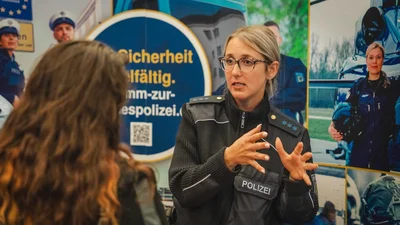 Slider Bild 5 Vorschau