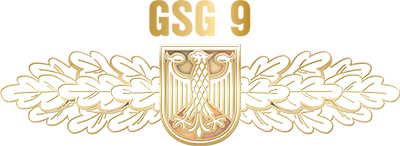 GSG 9