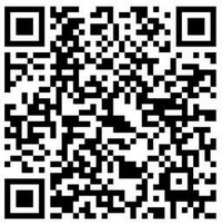 Sie möchten spenden? Einfach den QR-Code mit Ihrer Banking-App scannen, Betrag ergänzen und fertig!“