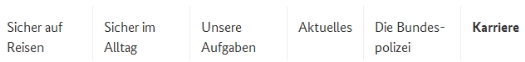 Karriere