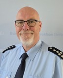 Torsten Weidemann