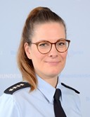 AnjaPester