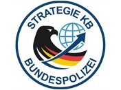 Strategie KB Logo